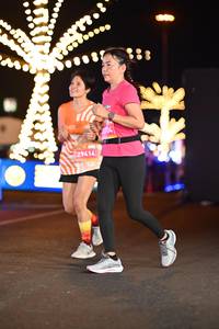 BIB: 
                            <button type="button" onclick="openModal(23469378)" class="btn btn-primary btn-sm float-right btn-popup" data-toggle="modal" data-target=".modal-high-quality">
                        <i class="fas fa-shopping-cart"></i> Add to Cart
                    </button>
                                            <button type="button" onclick="isThisMe(23469378, true)" class="btn btn-success btn-sm float-right btn-popup btn-isme hidden" data-toggle="tooltip" data-placement="bottom" title="นี่คือรูปของคุณใช่ไหม คลิกที่นี่เพื่อเอาเข้าอัลบั้ม">
                        <i class="fas fa-plus"></i> Add to album
                    </button>
                    <button type="button" onclick="isThisMe(23469378, false)" class="btn btn-warning btn-sm float-right btn-popup btn-isnotme hidden">
                        <i class="fas fa-ban"></i> Remove from album
                    </button>
